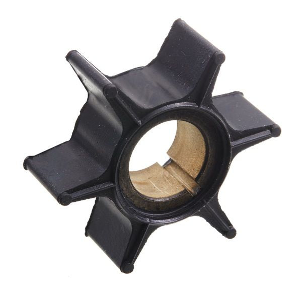 Gotthardt Impeller – Ersatzlaufrad für Yamaha