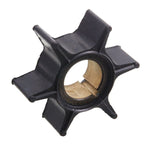 Gotthardt Impeller – Ersatzlaufrad für Yamaha