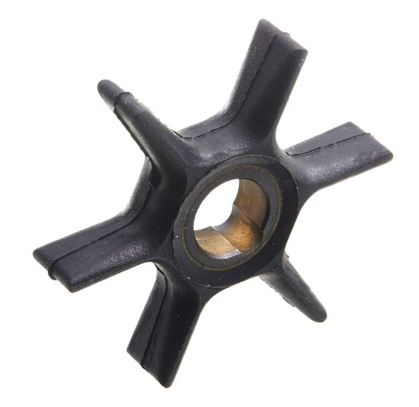 Impeller - Mercury