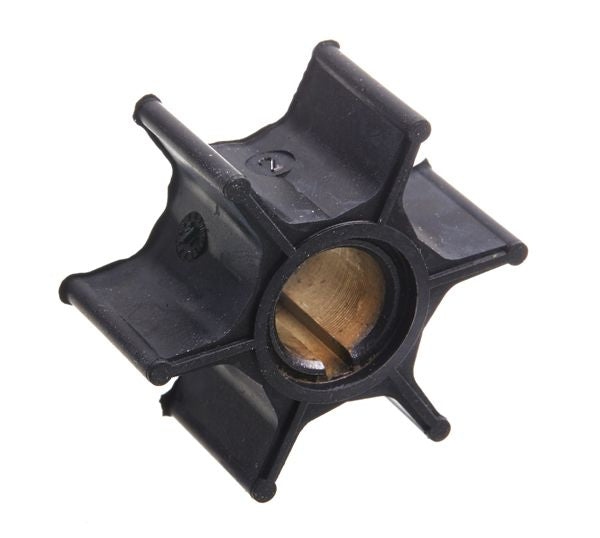 Impeller - Suzuki (17461-93D01)