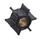 Gotthardt Impeller – Ersatzimpeller für Yamaha Außenborder (682/4435201)