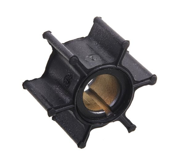 Gotthardt Impeller – Ersatz für Yamaha
