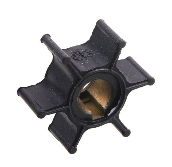 Gotthardt Impeller für Yamaha & Parsun Außenborder – Ersatzimpeller (6L5/44352-00-00)