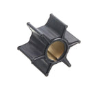 Gotthardt Impeller – Ersatzimpeller für Yamaha (688/4435203)
