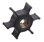 Gotthardt Impeller – Ersatzimpeller für Yamaha-Außenborder (646/44352)