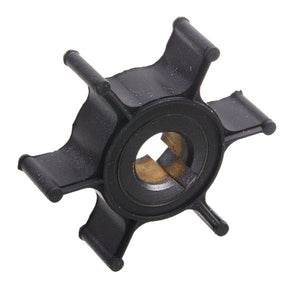 Gotthardt Impeller – Ersatzimpeller für Yamaha-Außenborder (646/44352)