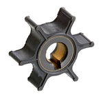 Gotthardt Impeller – Ersatzlaufrad für Yamaha