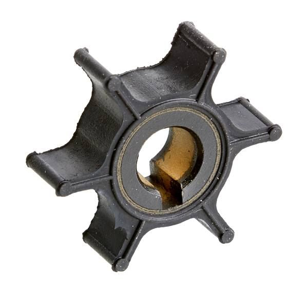 Gotthardt Impeller – Ersatzlaufrad für Yamaha