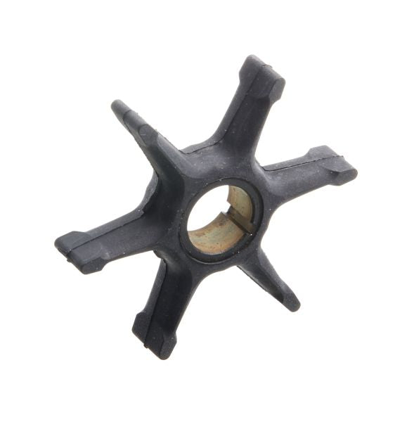 Gotthardt Impeller für Yamaha-Außenborder – Kühlwasserpumpen-Ersatzläufer (689/4435202)