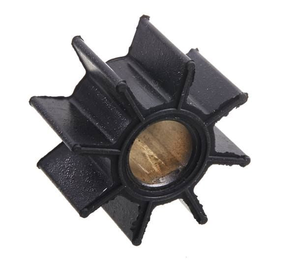 Impeller - Honda (19210-881-A01)