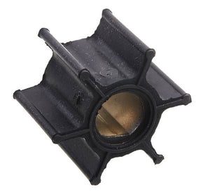 Gotthardt Impeller für Honda Außenborder – Ersatzimpeller (19210-ZV4-013)