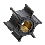 Gotthardt Impeller für Suzuki-Außenborder – Kühlwasserpumpe (17461-93902)