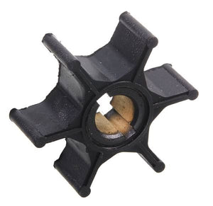 Impeller - Suzuki (17461/98501/98502)