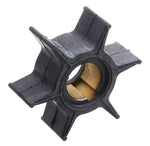 Gotthardt Impeller für Honda Außenborder – Ersatzimpeller (19210-ZV7-003)