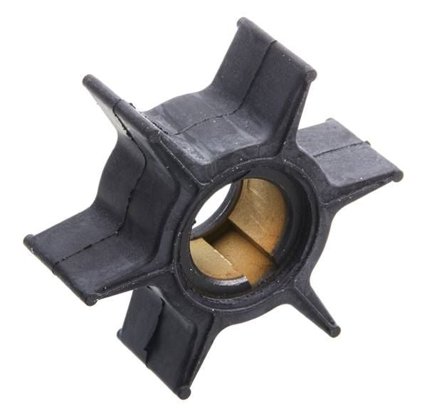 Gotthardt Impeller für Honda Außenborder – Ersatzimpeller (19210-ZV7-003)