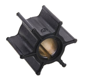 Impeller - Honda (19210-ZV4-651)