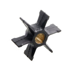 Impeller - OMC