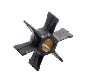 Impeller - OMC