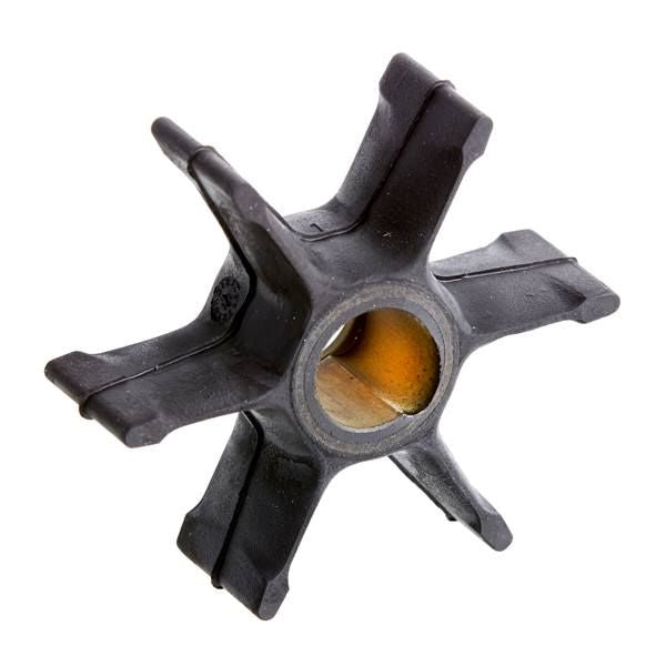 Gotthardt Impeller für OMC