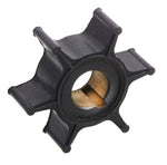 Gotthardt Impeller für Honda Außenborder – Ersatzimpeller (19210-ZW9-003)
