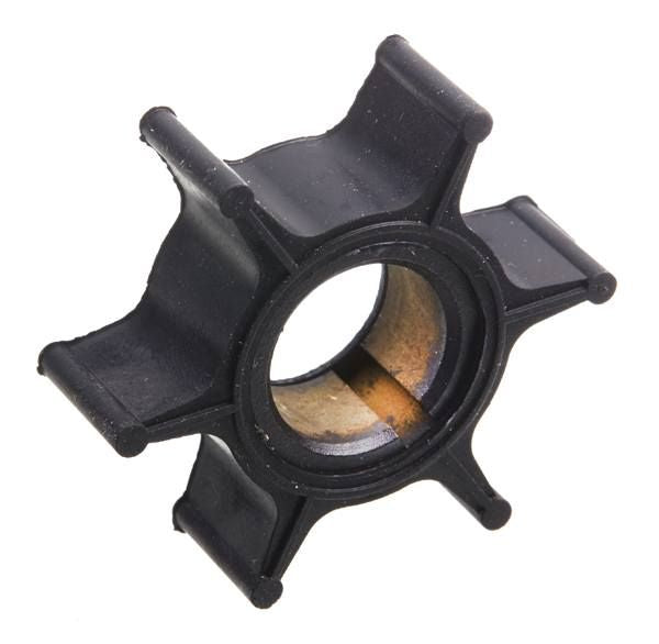 Impeller - Honda (19210-ZW9-A31)