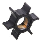 Impeller - Honda (19210-ZW9-A31)