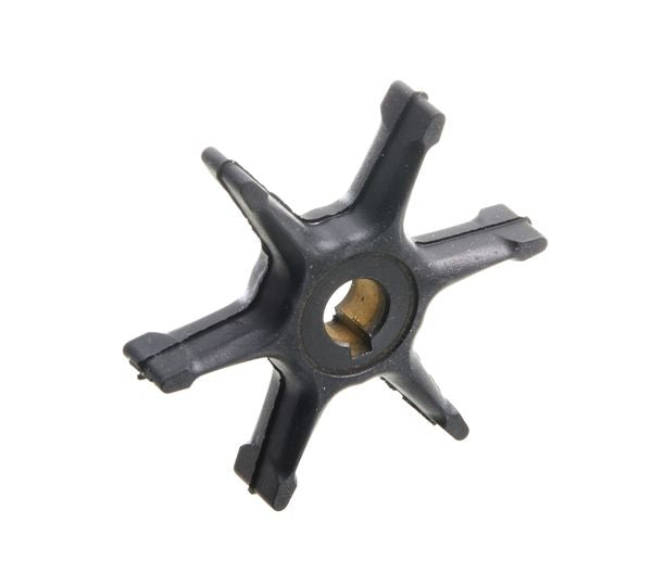 Gotthardt Impeller für OMC