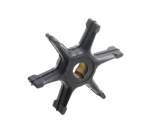 Gotthardt Impeller für OMC