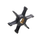Gotthardt Impeller für OMC