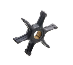 Gotthardt Impeller für OMC