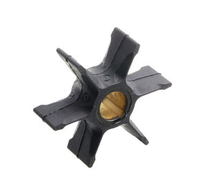 Gotthardt Impeller für Yamaha & Evinrude – Ersatz-Laufrad (6F5/44352-001)