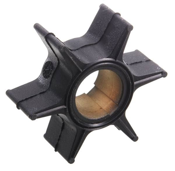 Impeller - OMC