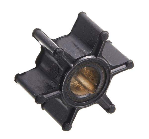 Gotthardt Impeller für OMC / Evinrude – Ersatzlaufrad (389576)