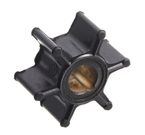 Gotthardt Impeller für OMC / Evinrude – Ersatzlaufrad (389576)