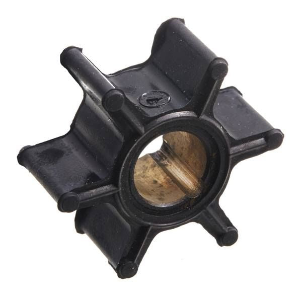 Gotthardt Impeller – Ersatzlaufrad für OMC