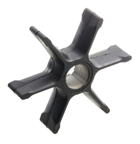 Gotthardt Impeller für OMC