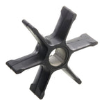 Gotthardt Impeller für OMC