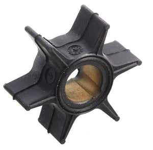 Gotthardt Impeller für OMC