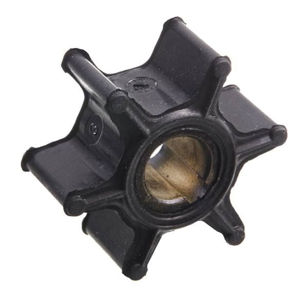 Impeller - OMC