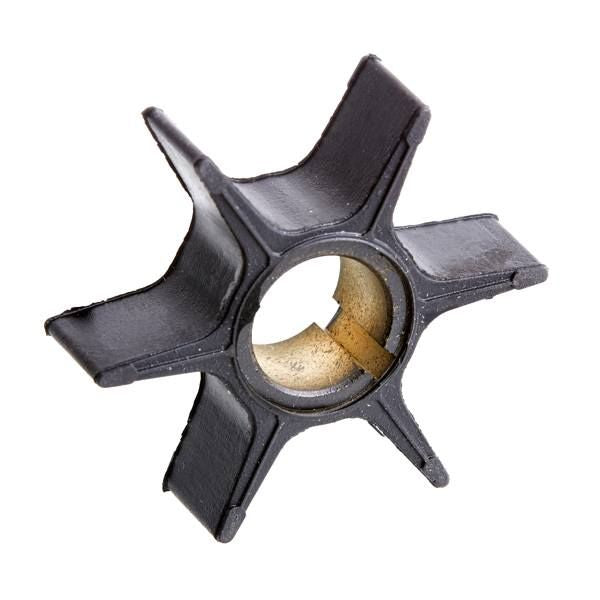 Gotthardt Impeller für Suzuki Außenborder – Kühlwasser-Laufrad (17461-95501 / 95300)