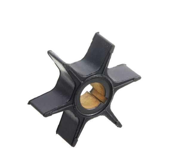 Gotthardt Impeller für Suzuki – Kühlwasserpumpen-Flügelrad (17461-94700)