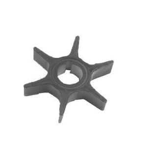 Impeller - OMC