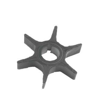Gotthardt Impeller – Ersatzlaufrad für OMC