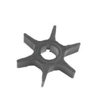 Gotthardt Impeller – Ersatzlaufrad für OMC