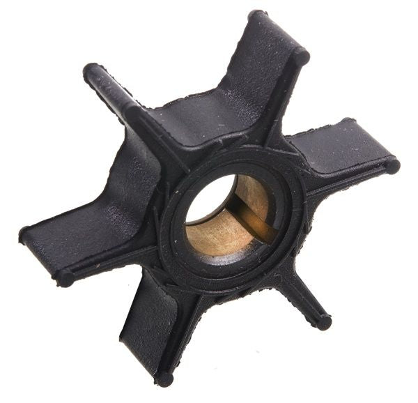 Gotthardt Impeller für Yamaha