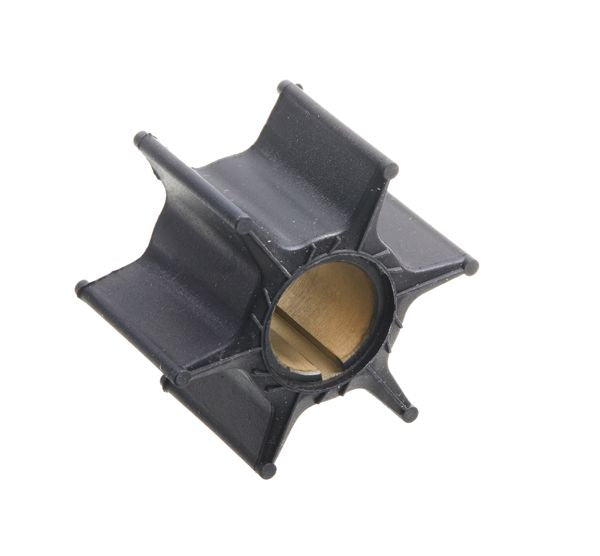 Gotthardt Impeller für Yamaha & Selva (67F-44352-00) – Kühlwasserpumpen-Laufrad