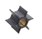 Gotthardt Impeller für Yamaha & Selva (67F-44352-00) – Kühlwasserpumpen-Laufrad