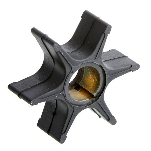 Gotthardt Impeller für OMC