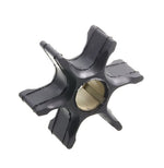 Gotthardt Impeller für Suzuki – Kühlwasser-Laufrad (17461-94511)