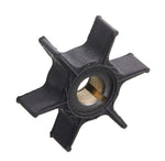 Gotthardt Impeller für Yamaha & Selva Außenborder – Ersatzlaufrad (68T-44352-00)